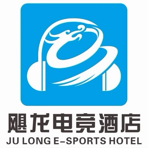 魏启鹏