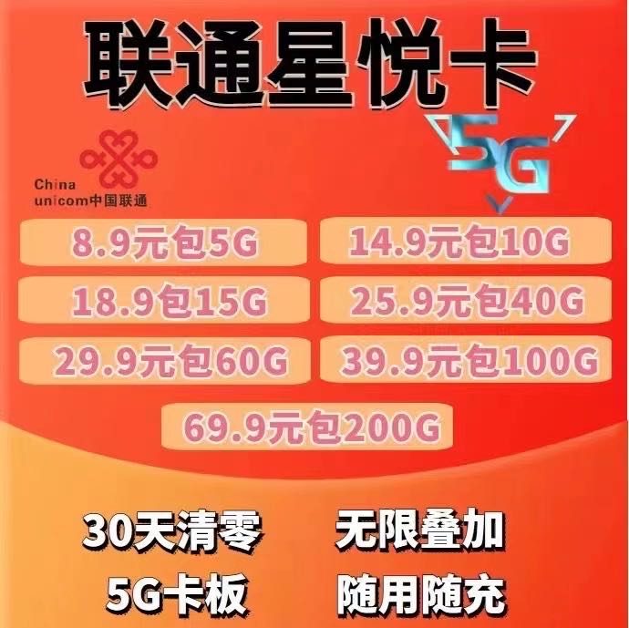 李帅找合伙人三网流量卡-招一级代理