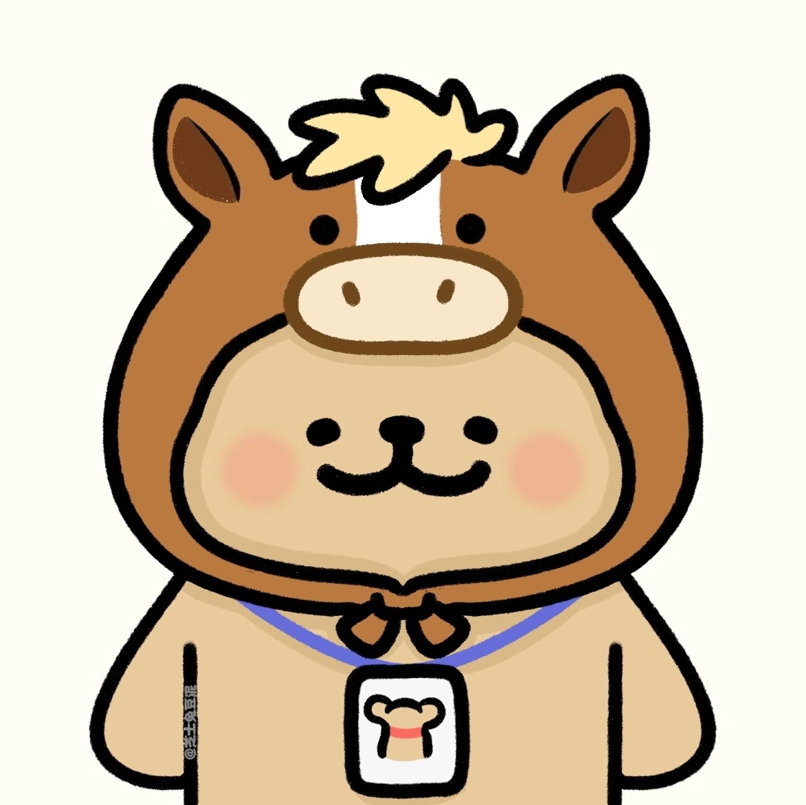 吉先生