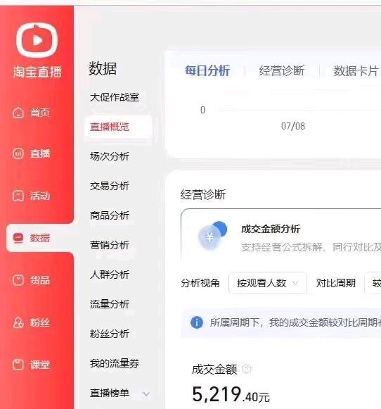 徐汉银找合伙人