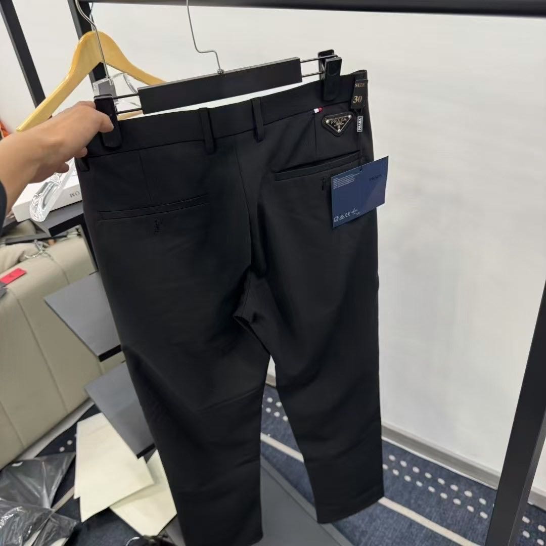 赵博浩品牌货源