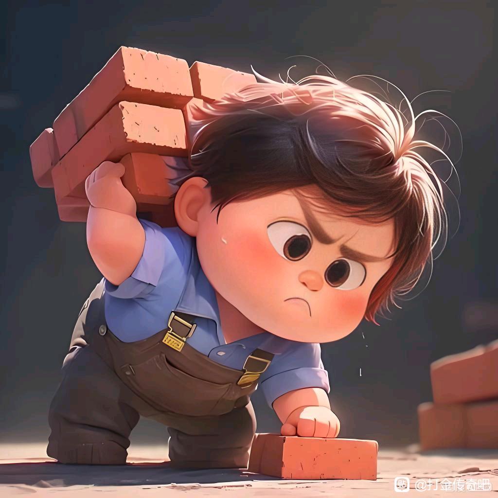 董女士找合伙人