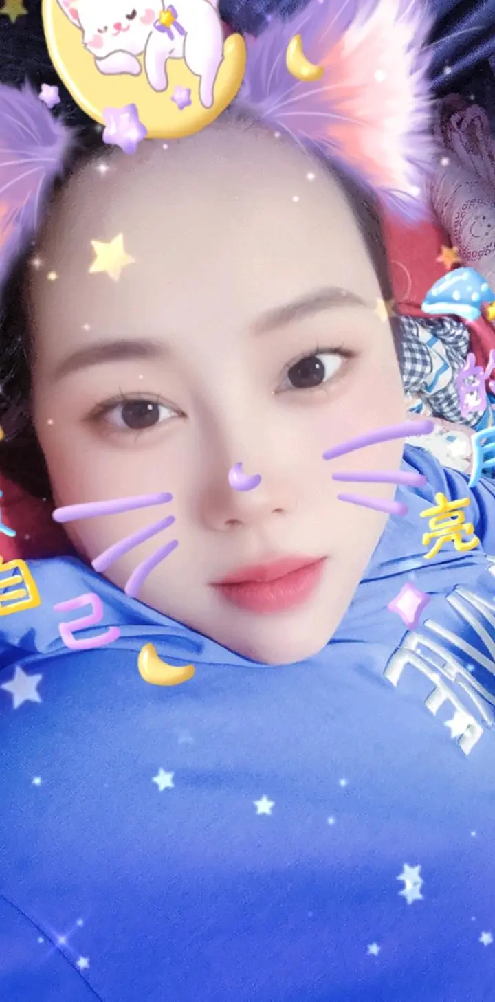 贺美姣