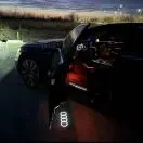 石群辉