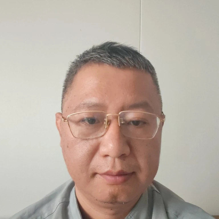 张海韦
