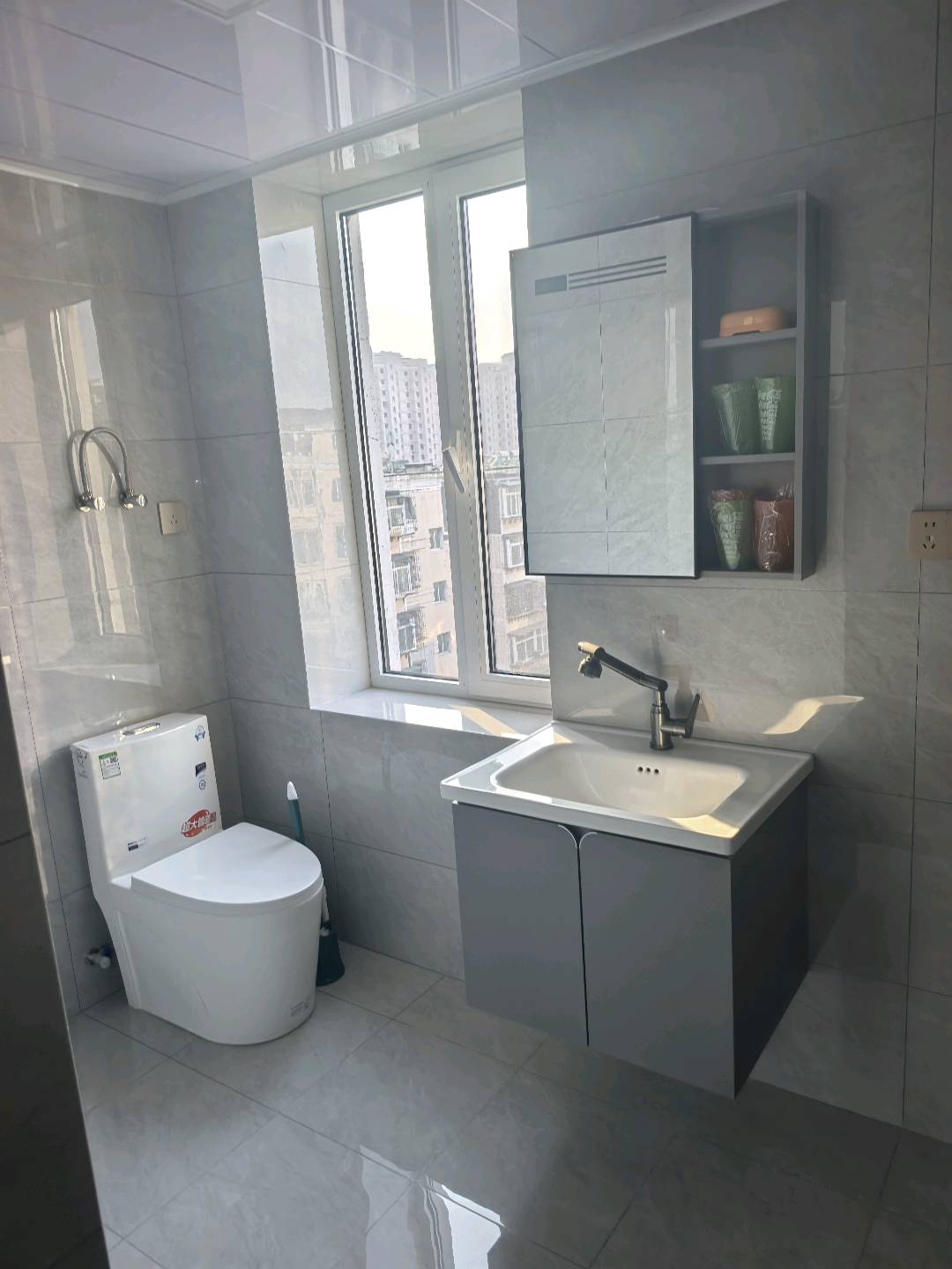 蒋志国其他供需