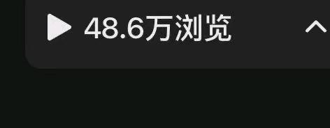 马女士适合新手零粉丝可做的小说推文副业，一部手机就能操作