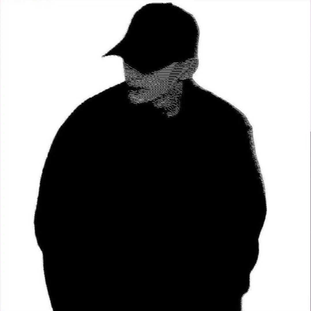 彭先生