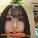 竺女士