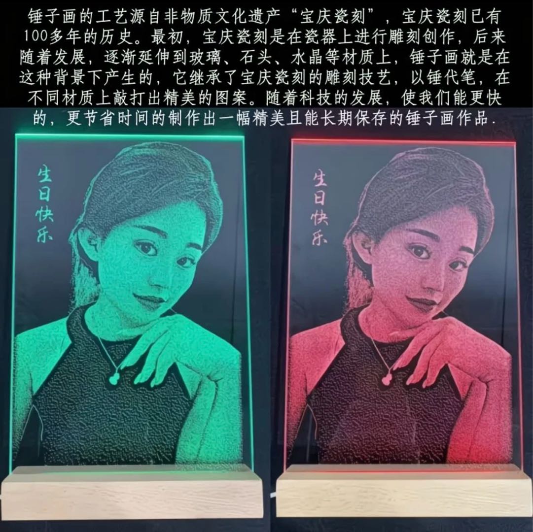 任迎宾其他供需