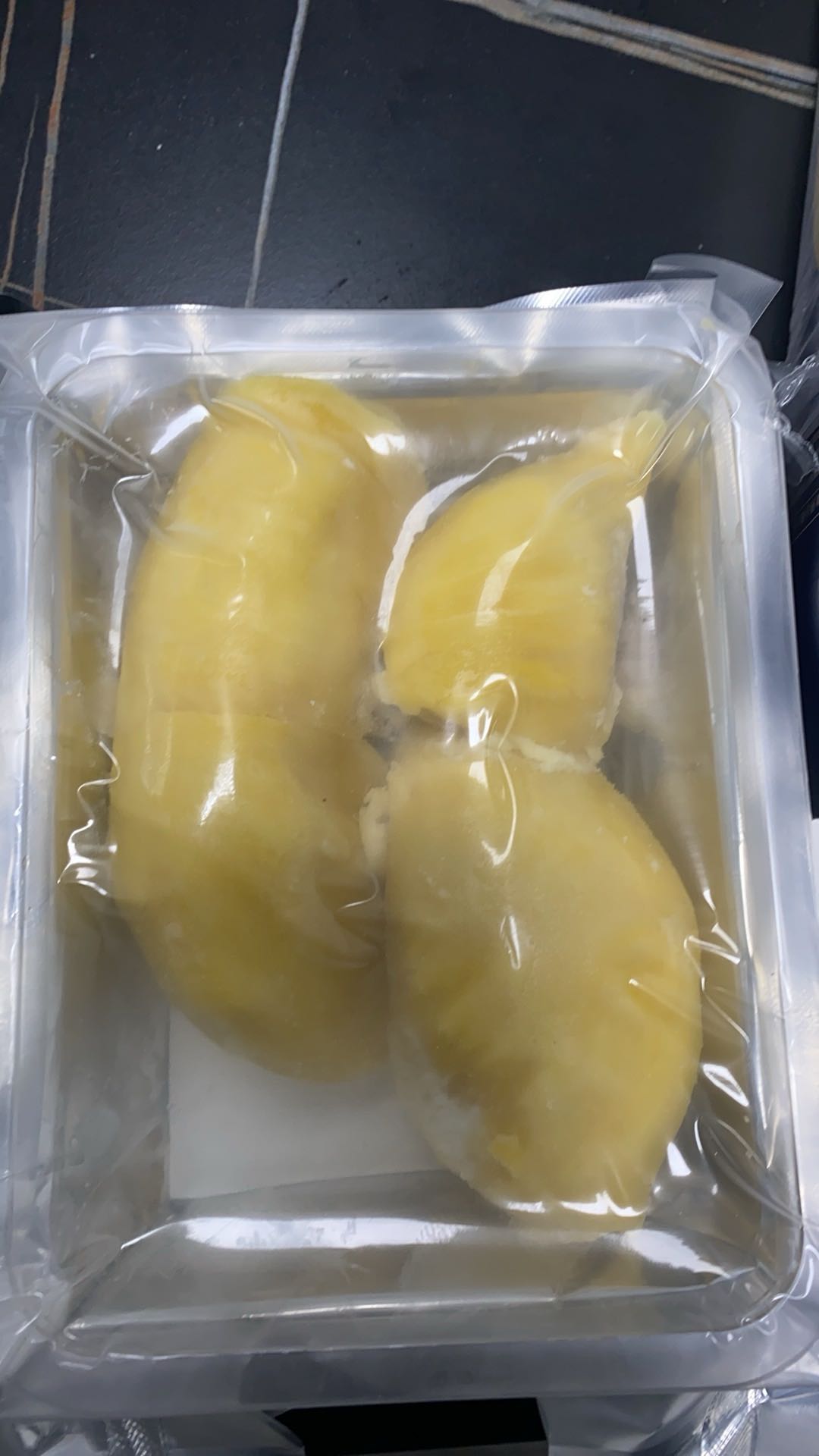 汪先生品牌货源