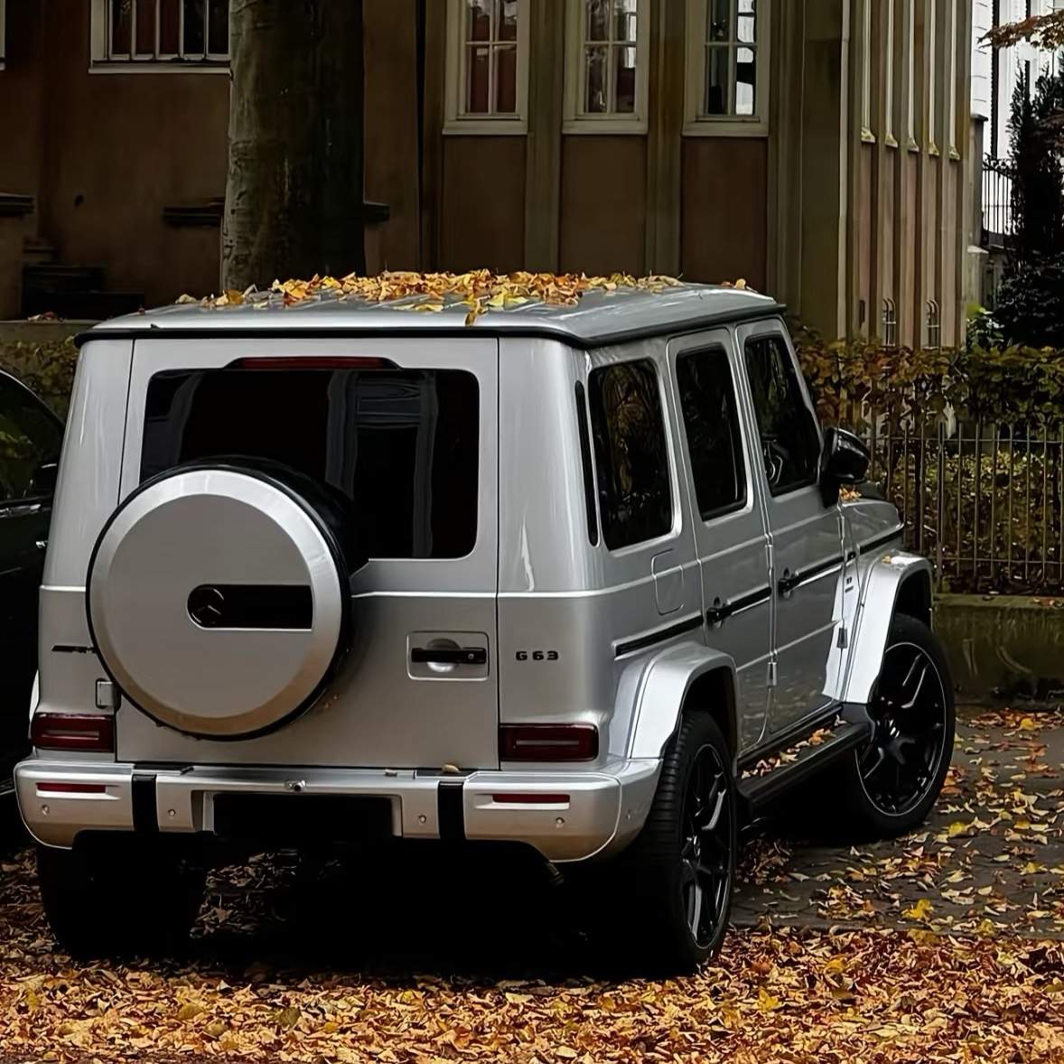 u客直谈实名认证陈先生