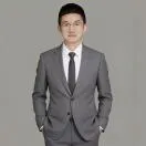 杨清城