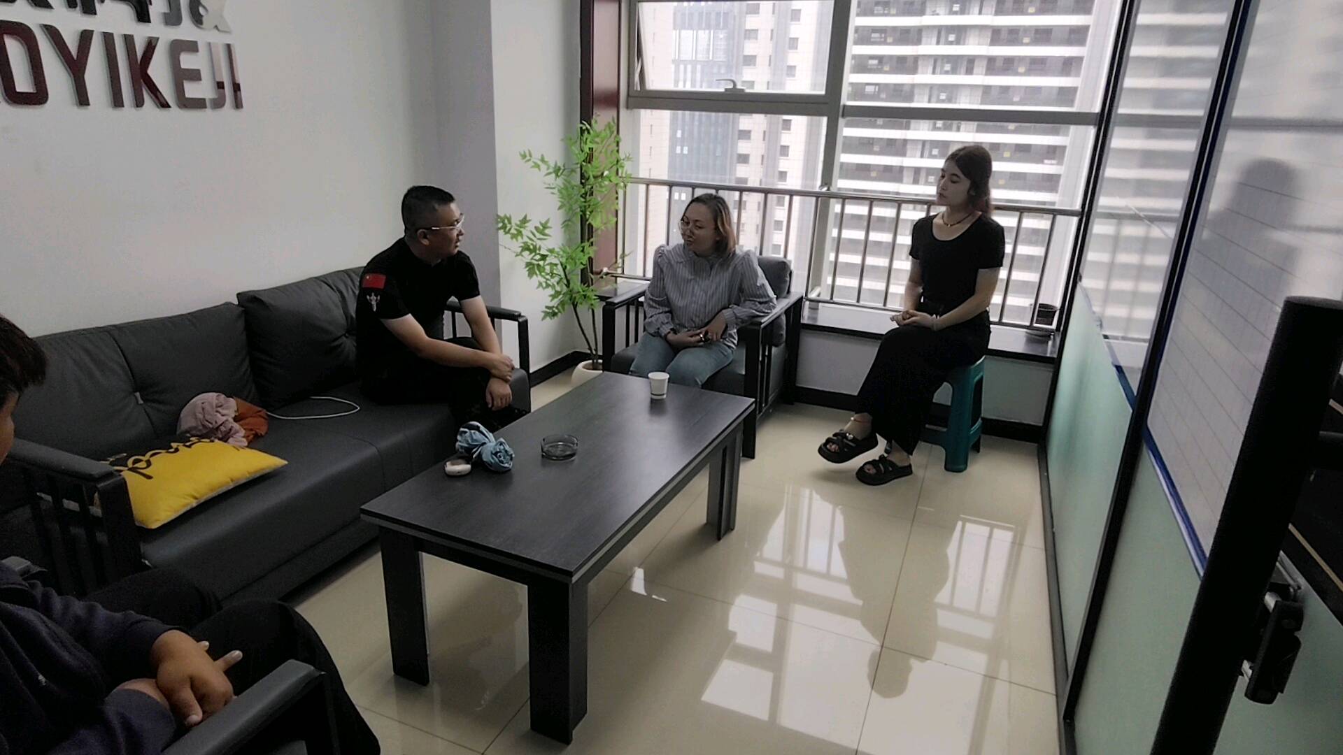 热西代姆·尼亚孜其他供需