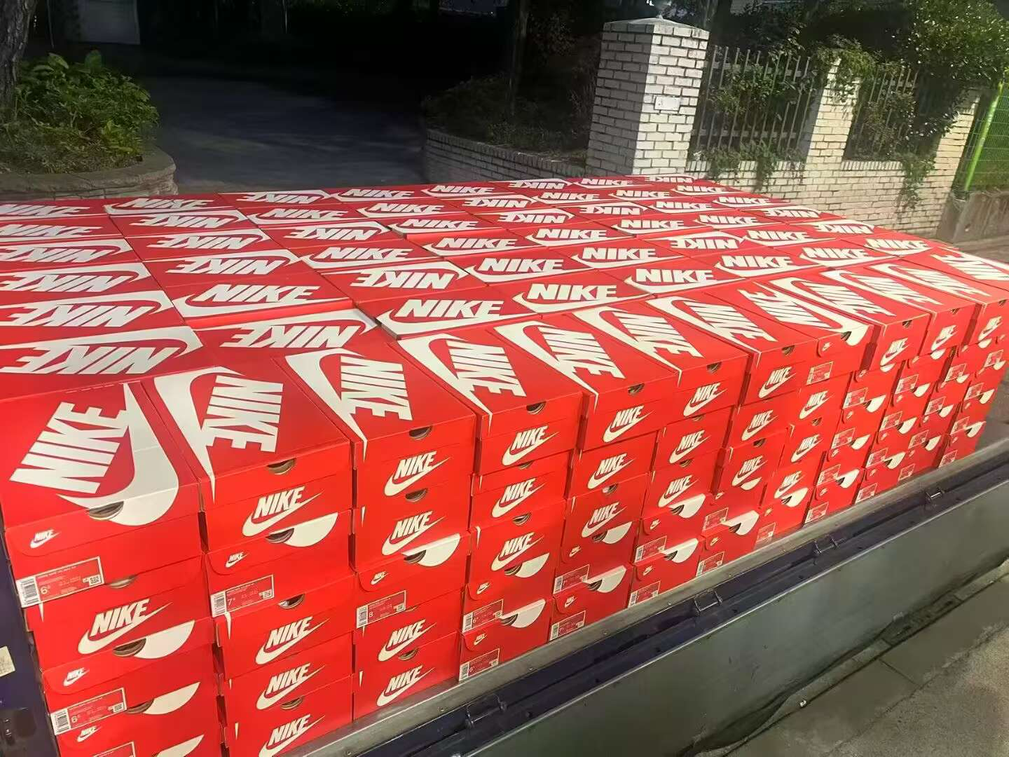 甄建瑜其他供需得物没有货源的来对接啦可带新手小白