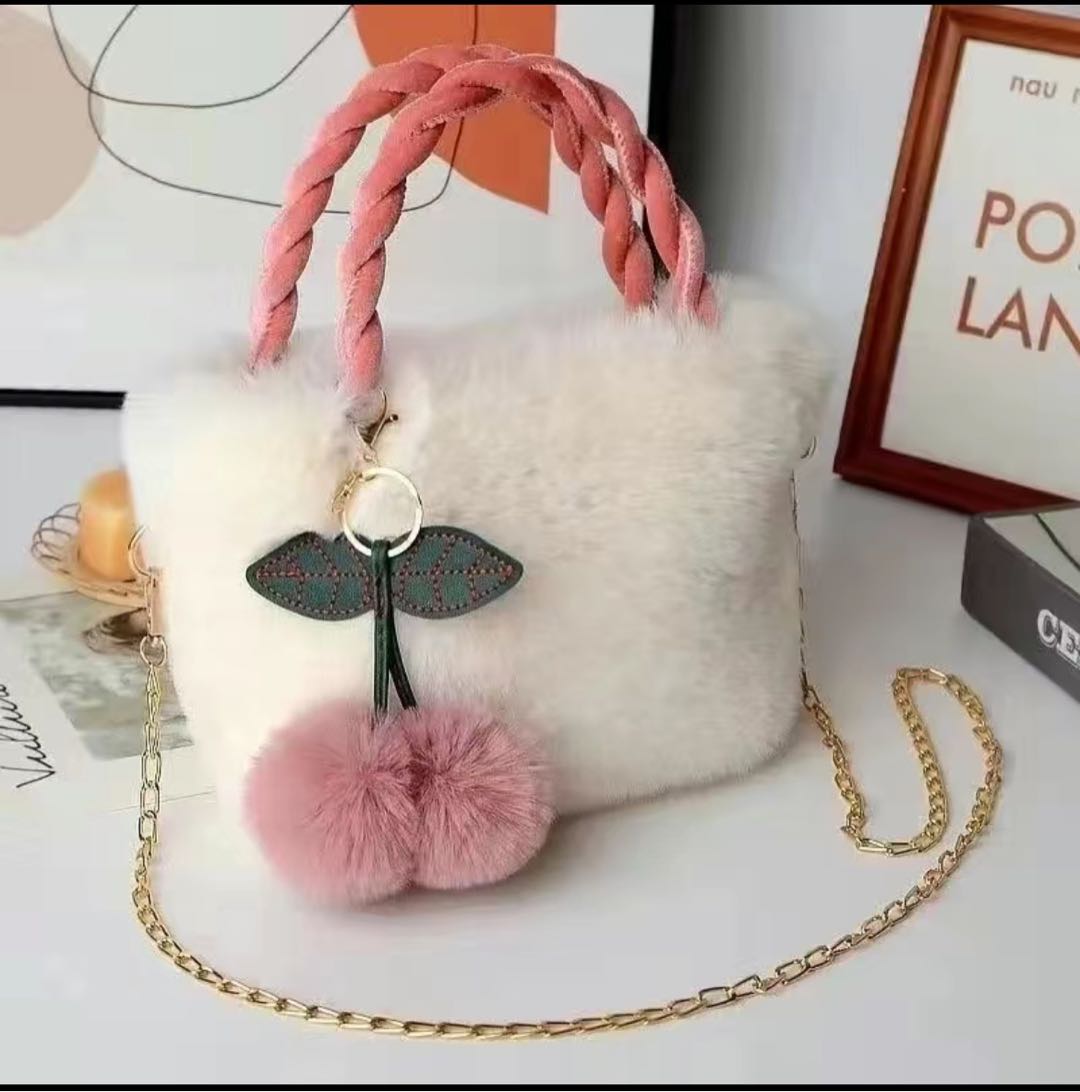 孙先生品牌货源