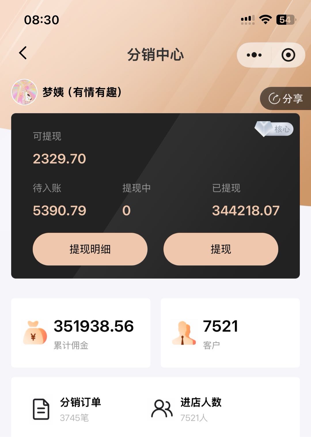 曾先生找合伙人橙人玩具赛道，无需囤货，专属商城+独立后台，轻松变现