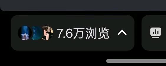张晴云其他供需小说漫剧推广,有手机就行,宝妈学生党上班族皆可,日结