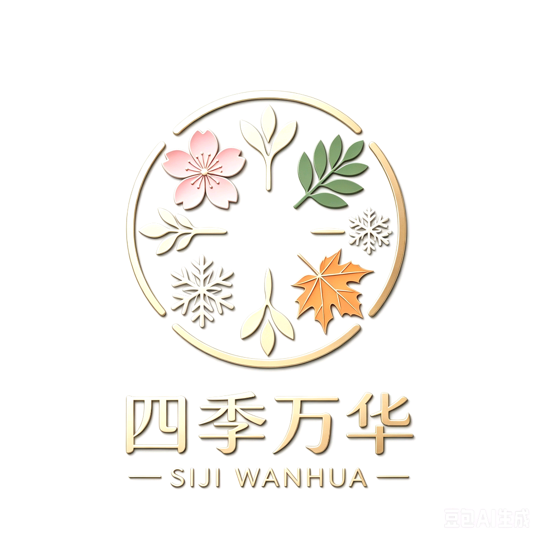张先生找合伙人找代理商/合伙人，四季万华户外休闲用品公司