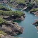 u客直谈实名认证周伟