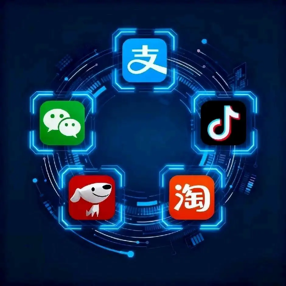 u客直谈实名认证王彬彬