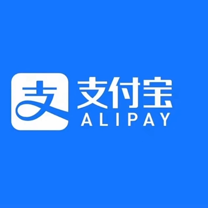 u客直谈实名认证陈先生