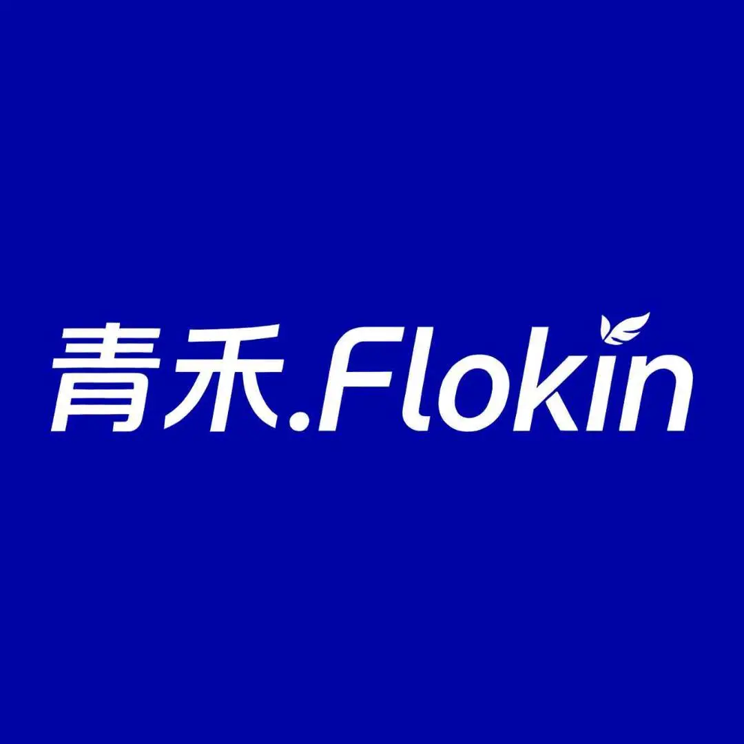 孙先生