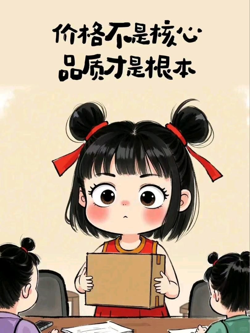 韩大帅找合伙人
