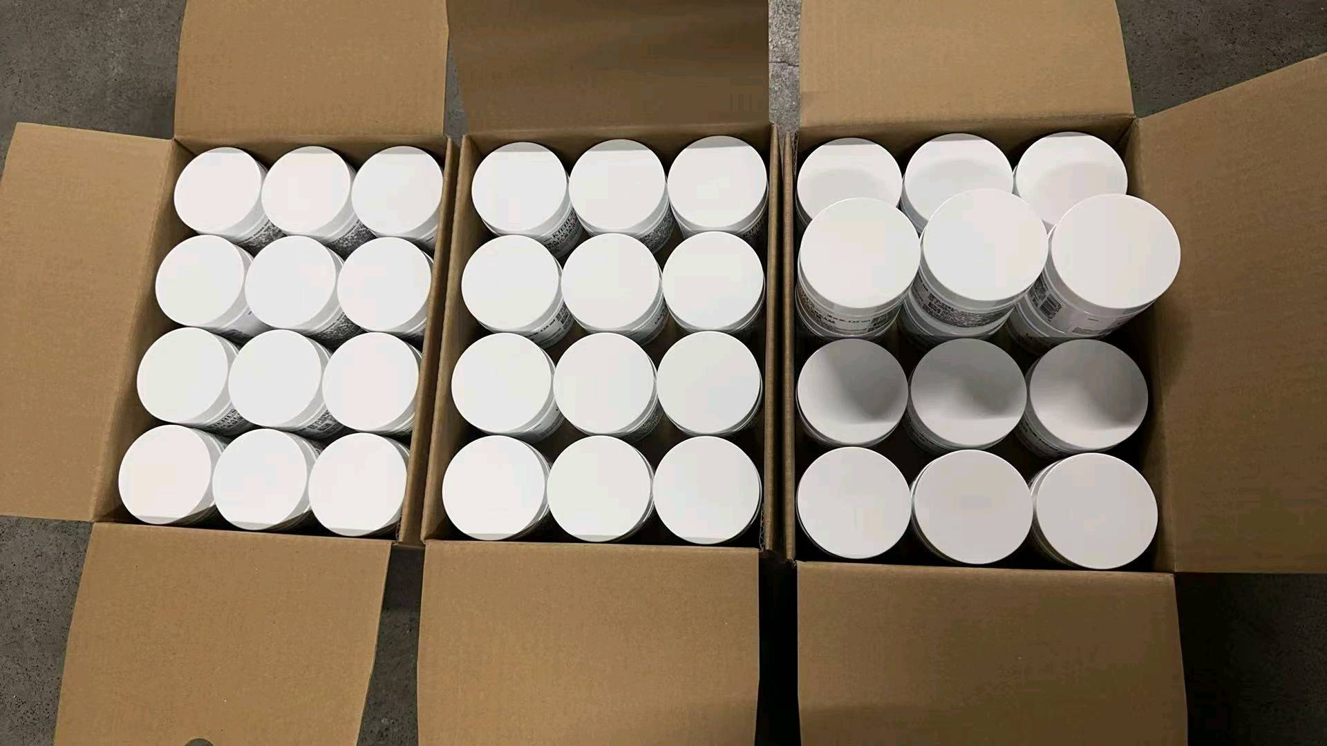 王先生得物卖货，我提供货源你在平台上卖，收益直接到你手机，平台自动检售卖