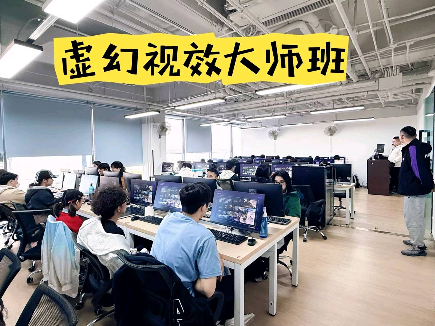 白先生其他供需AI短剧制作技术合作 新兴市场机遇与动漫短视频运营