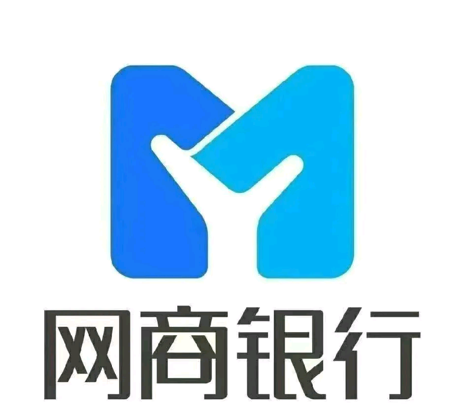 王先生其他供需支付宝网商银行测额，高价