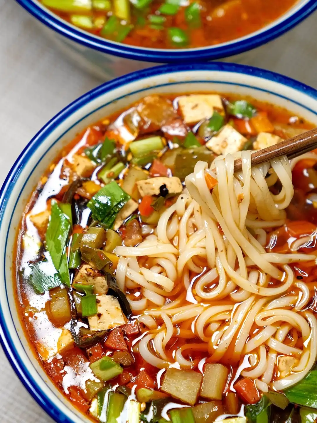 辛亮杰找合伙人寻优质甲方，食堂承包，快餐运营