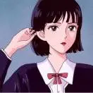 唐娟