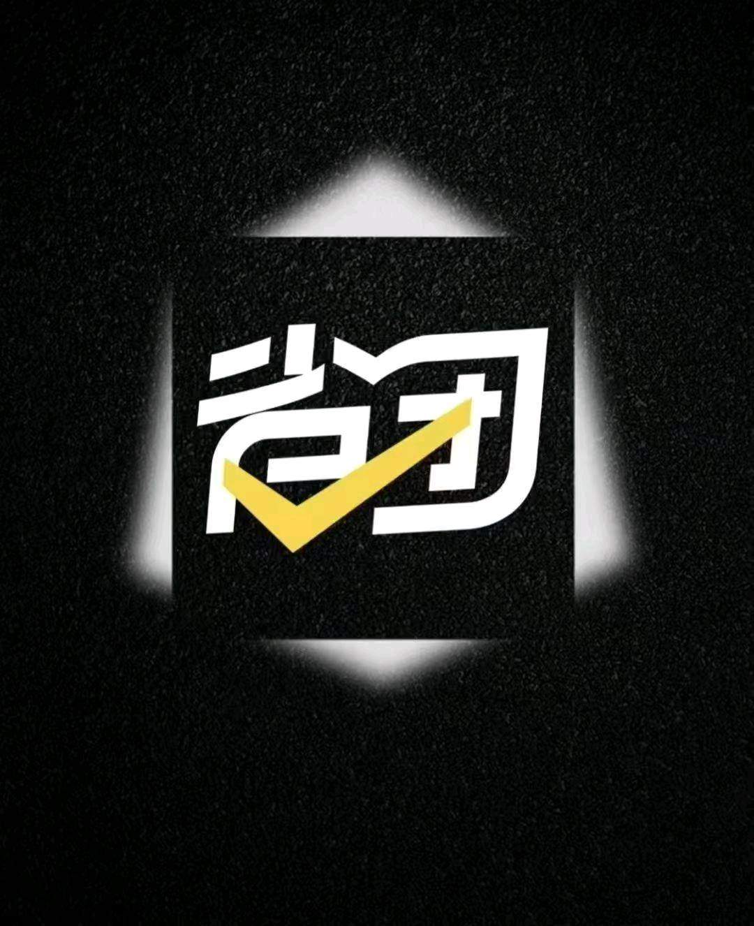 曾先生地推项目省团点餐收银系统，一家最高560+持续流水