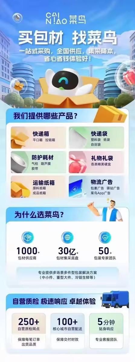 李伟找合伙人云仓代发货，存储，供应链一站式解决方案