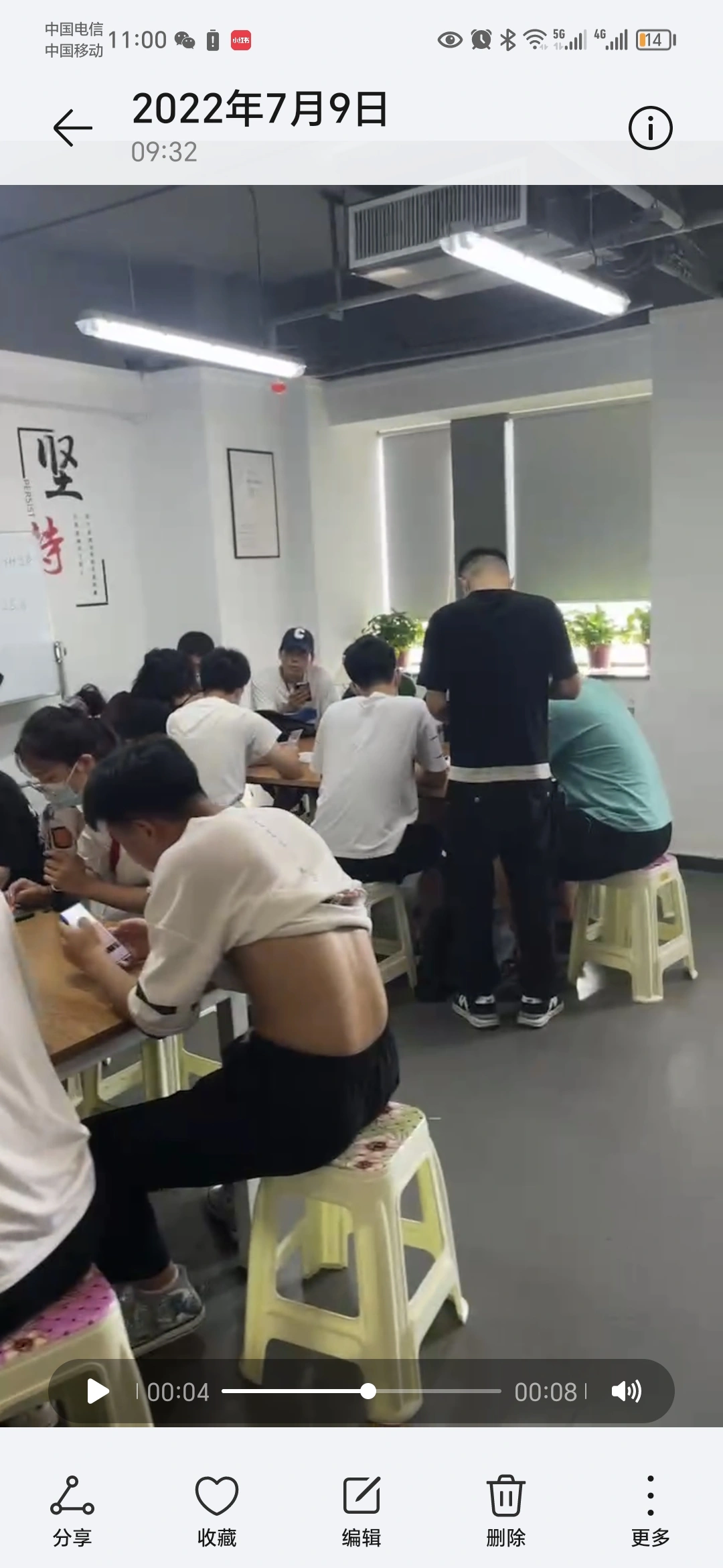 王女士其他供需APP拉新,十年老团队 ,分佣模式,无加盟费,日结,主简单拉新注册。