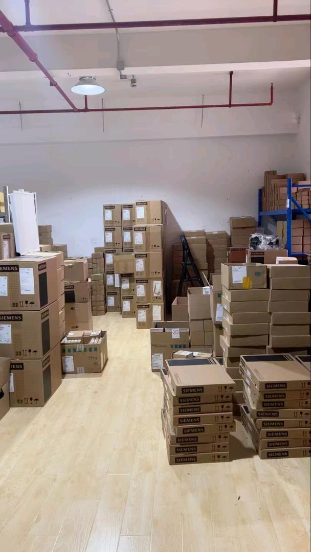 徐定兵品牌货源 提供西门子，ABB，施耐德， 罗克韦尔， 欧姆龙等产品
