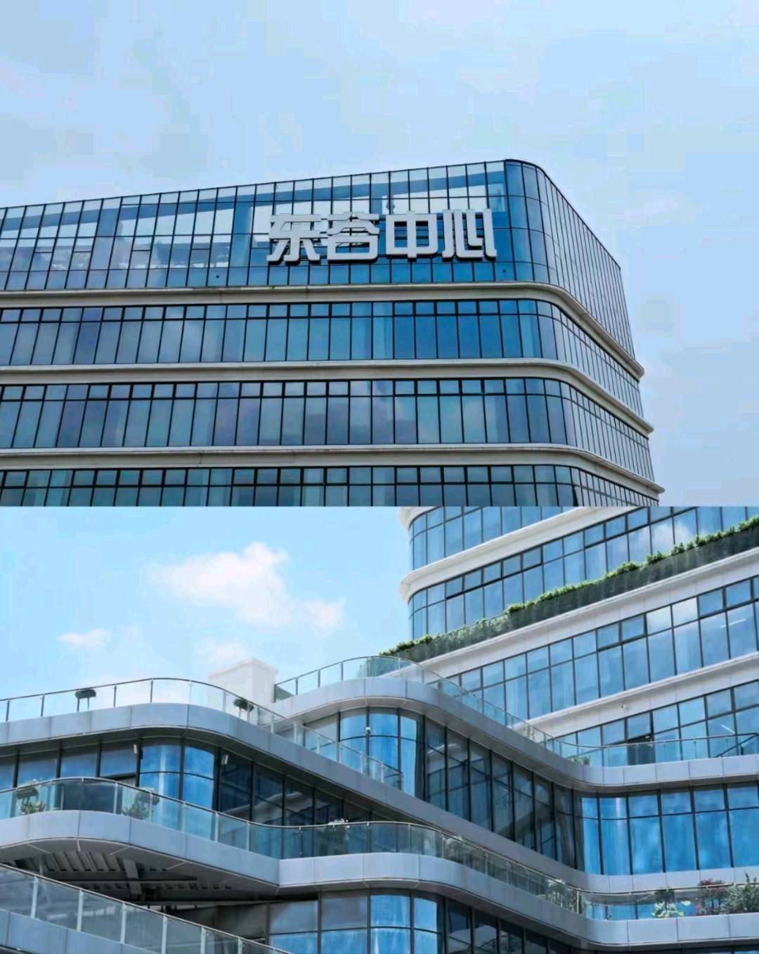 刘先生手机看广告获取收益,单机60+,不限设备数量,收益当天可提!