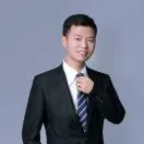 王成祥