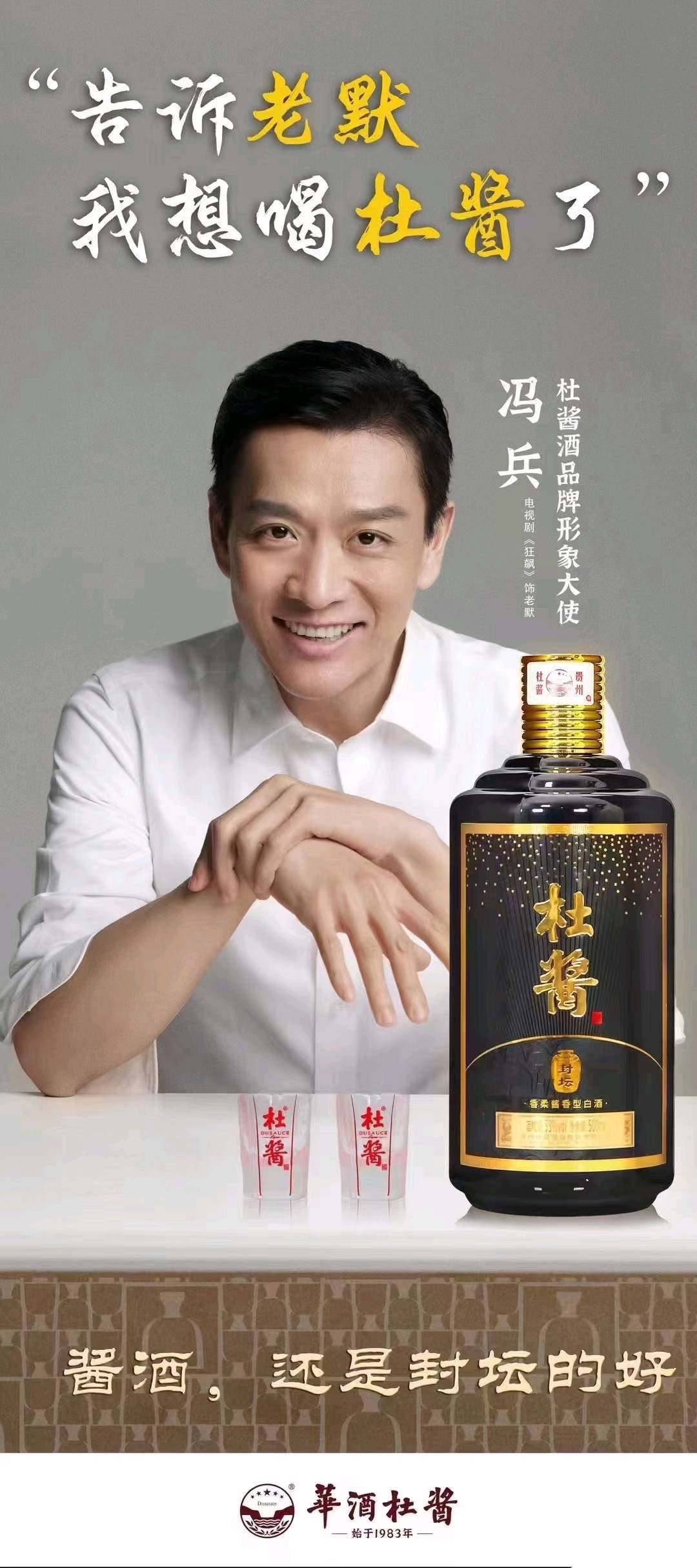 邱先生