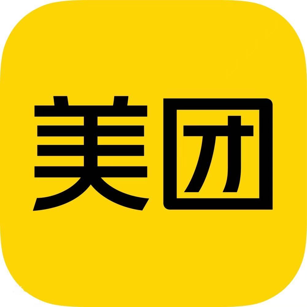 邱先生地推项目