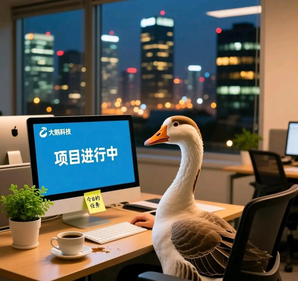 张先生海外问卷掘金项目