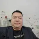 王先生