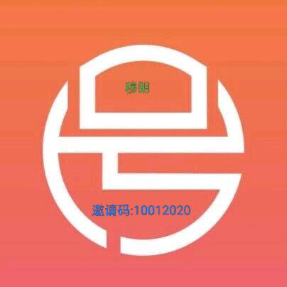 周先生找合伙人号易-官方直招一级代理，政策置顶，培训大神方法-欢迎前来对比