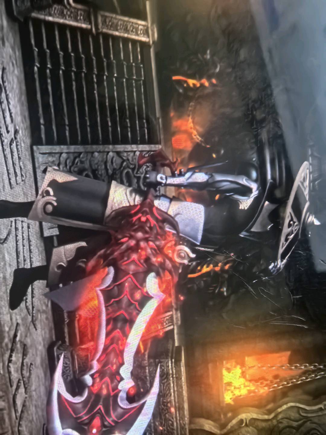 王营其他供需26年全新传奇力作，打金回收，每日提现，长期稳定！