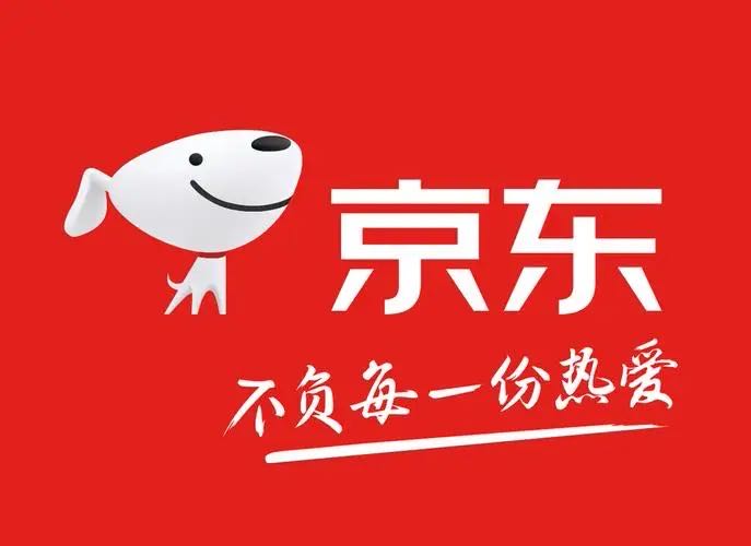 乔鹏地推项目京东一分购地推合作，佣金16-50，日结，简单注册，诚邀加入！