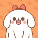 易先生
