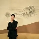 陈坤