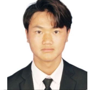 u客直谈实名认证李先生