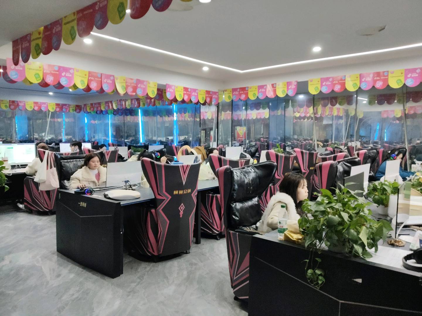 杨女士其他供需